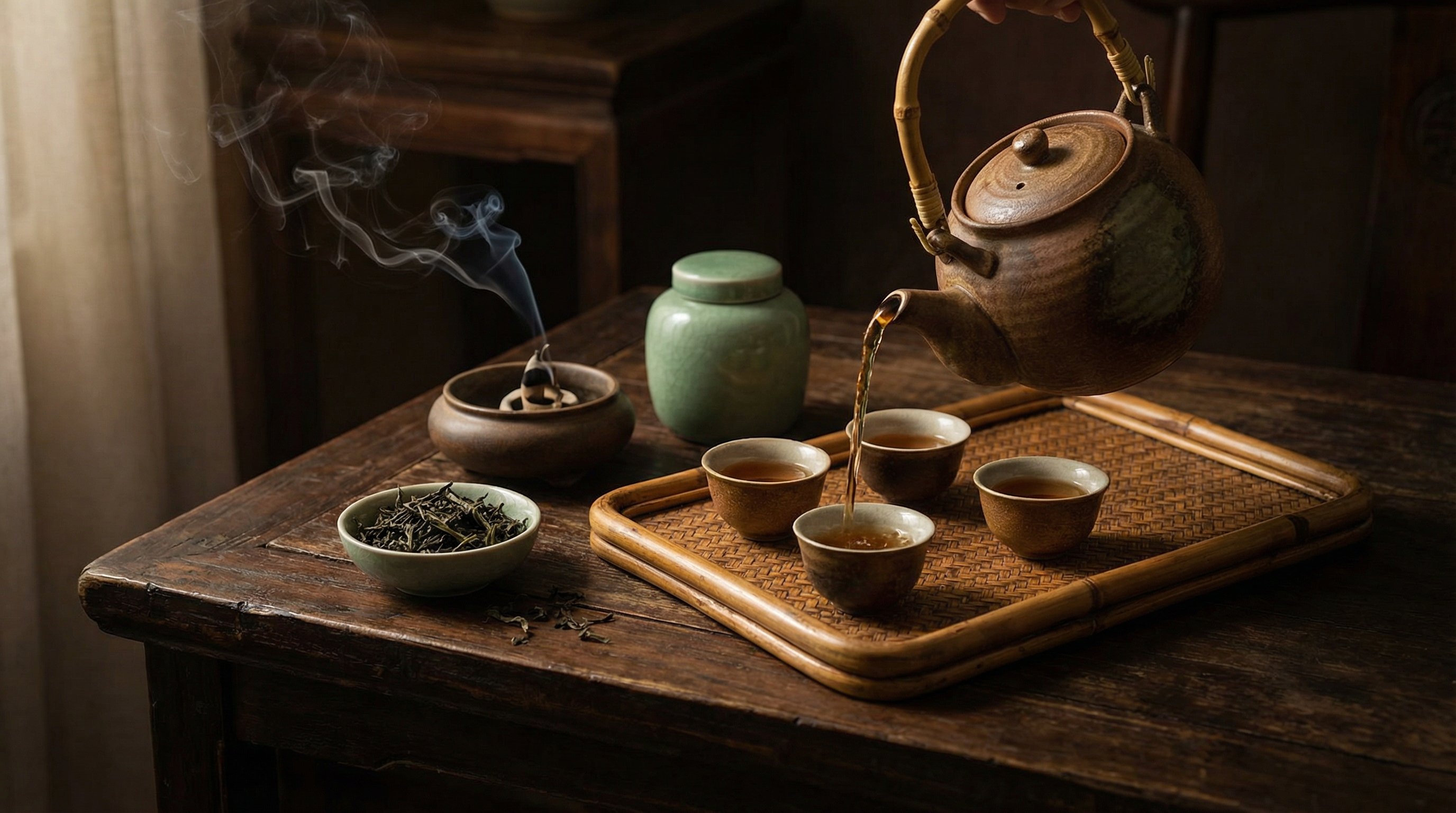 偷拍视频教程